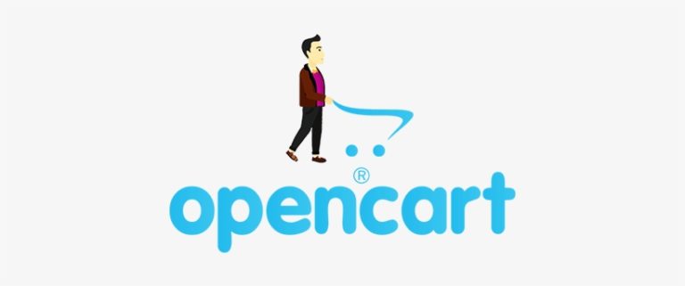 Tích hợp CDN vào mã nguồn Opencart &#8211; Tip hướng dẫn