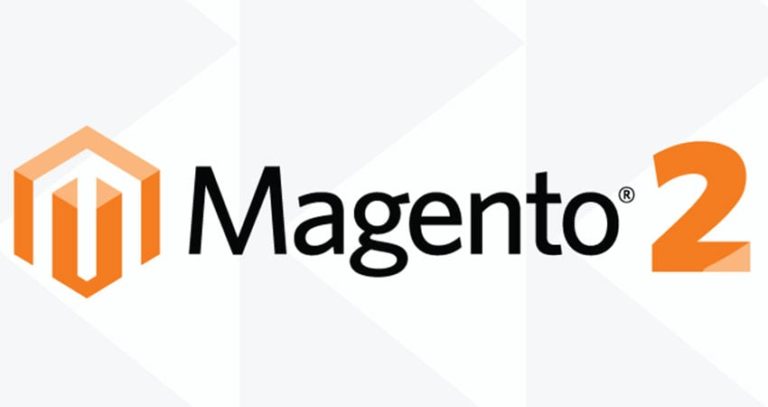 Hướng dẫn tích hợp CDN vào mã nguồn Magento