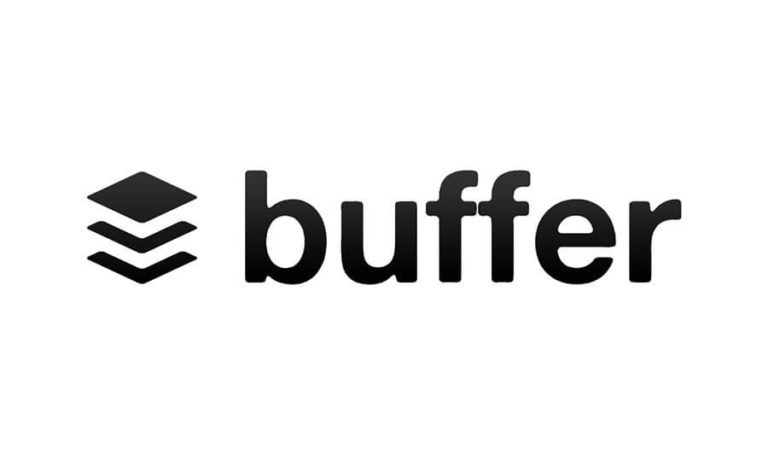 Tìm hiểu buffer là gì?