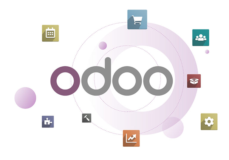Hướng dẫn tích hợp CDN vào mã nguồn Odoo