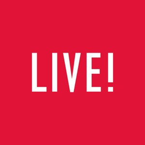 Live Streaming là gì? Lợi ích và tác dụng của Live Streaming - Ảnh 4.